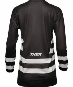 Jackets Thor Pulse Sakura Women's Jersey