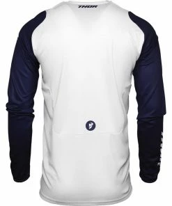 Jackets Thor Pulse Racer Youth Jersey