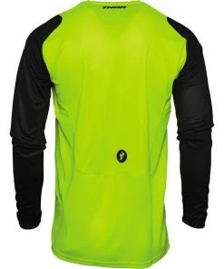 Jackets Thor Pulse Racer Youth Jersey