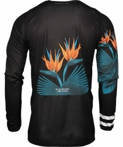 Jackets Thor Pulse Tropix Youth Jersey