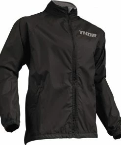 Thor Pack Jacket Jackets