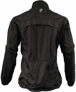 Thor Pack Jacket Jackets