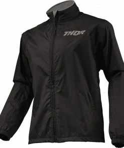 Thor Pack Jacket Jackets