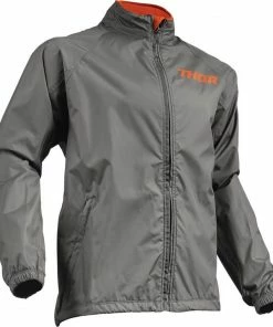 Thor Pack Jacket Jackets