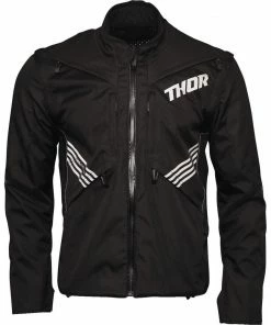 Thor Terrain Jacket Jackets