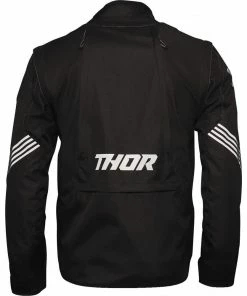 Thor Terrain Jacket Jackets
