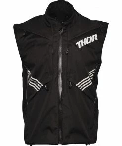 Thor Terrain Jacket Jackets