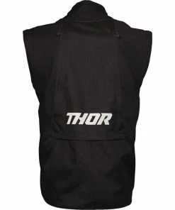 Thor Terrain Jacket Jackets