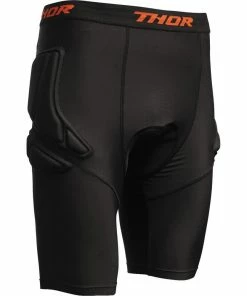Pants Thor Comp XP Shorts