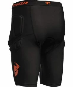 Pants Thor Comp XP Shorts