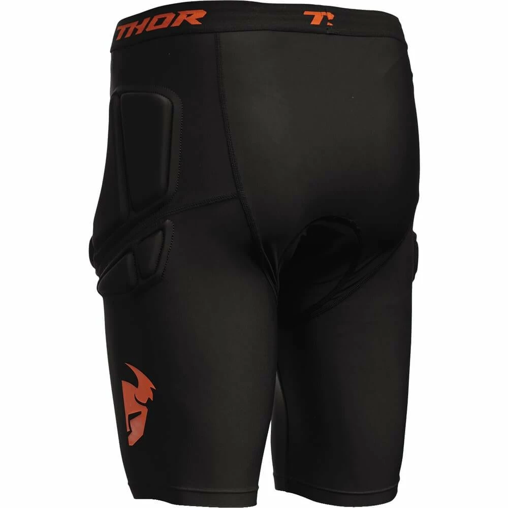 Pants Thor Comp XP Shorts