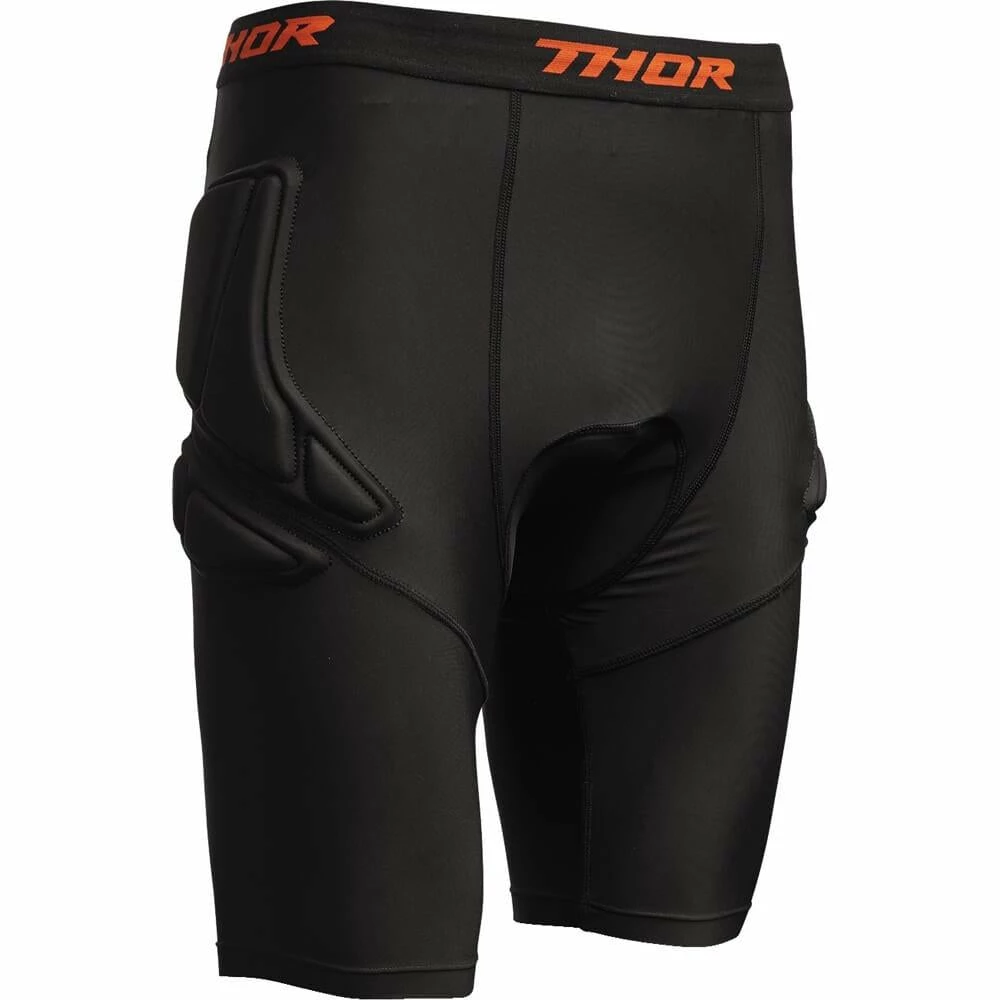 Pants Thor Comp XP Shorts