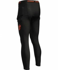 Thor Comp XP Pants