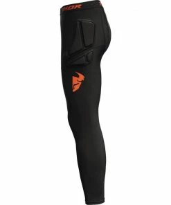 Thor Comp XP Pants