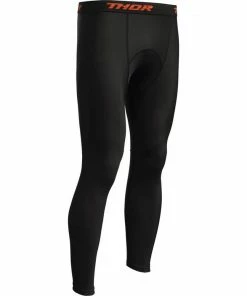Thor Comp Pants
