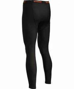 Thor Comp Pants