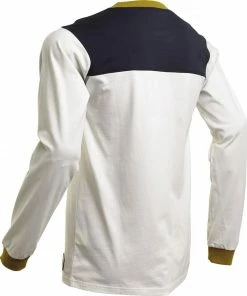 Thor Hallman GP Jersey Jackets