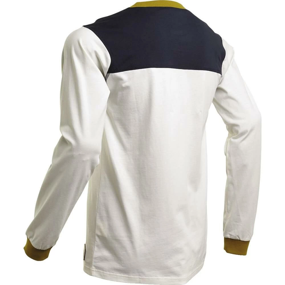 Thor Hallman GP Jersey Jackets
