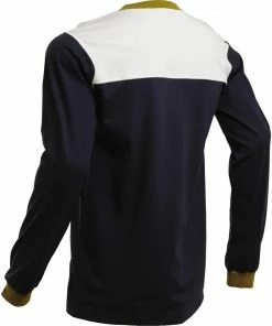 Thor Hallman GP Jersey Jackets