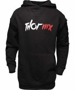 Thor MX Youth Hoody Casual Wear