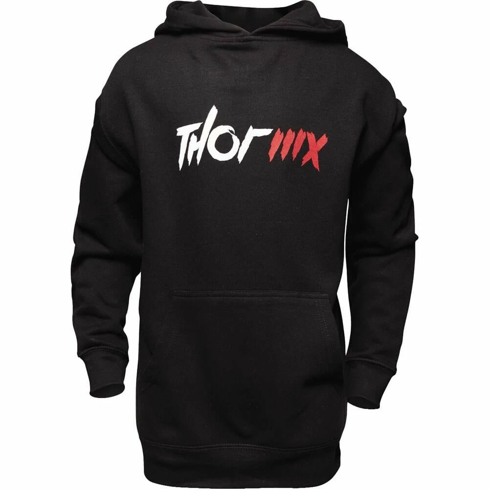 Thor MX Youth Hoody Casual Wear