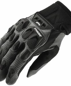 Thor Terrain Gloves