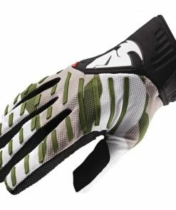 Thor Rebound Gloves