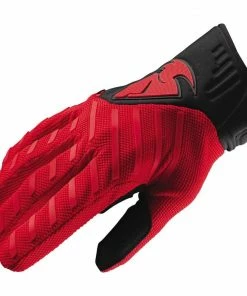 Thor Rebound Gloves