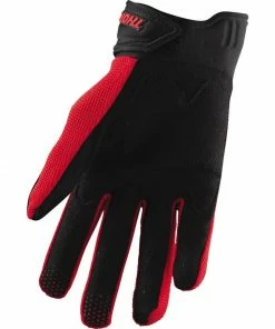 Thor Rebound Gloves