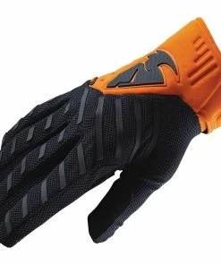 Thor Rebound Gloves