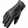 Thor Hallman GP Vented Gloves
