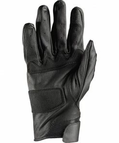 Thor Hallman GP Vented Gloves