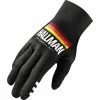 Thor Hallman Mainstay Gloves