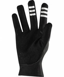 Thor Hallman Mainstay Gloves