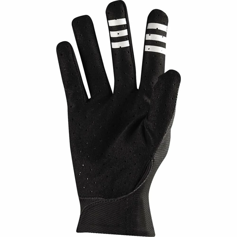 Thor Hallman Mainstay Gloves