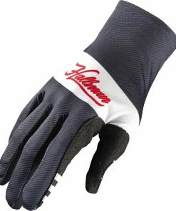 Thor Hallman Mainstay Gloves