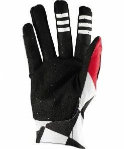 Thor Hallman Mainstay Gloves