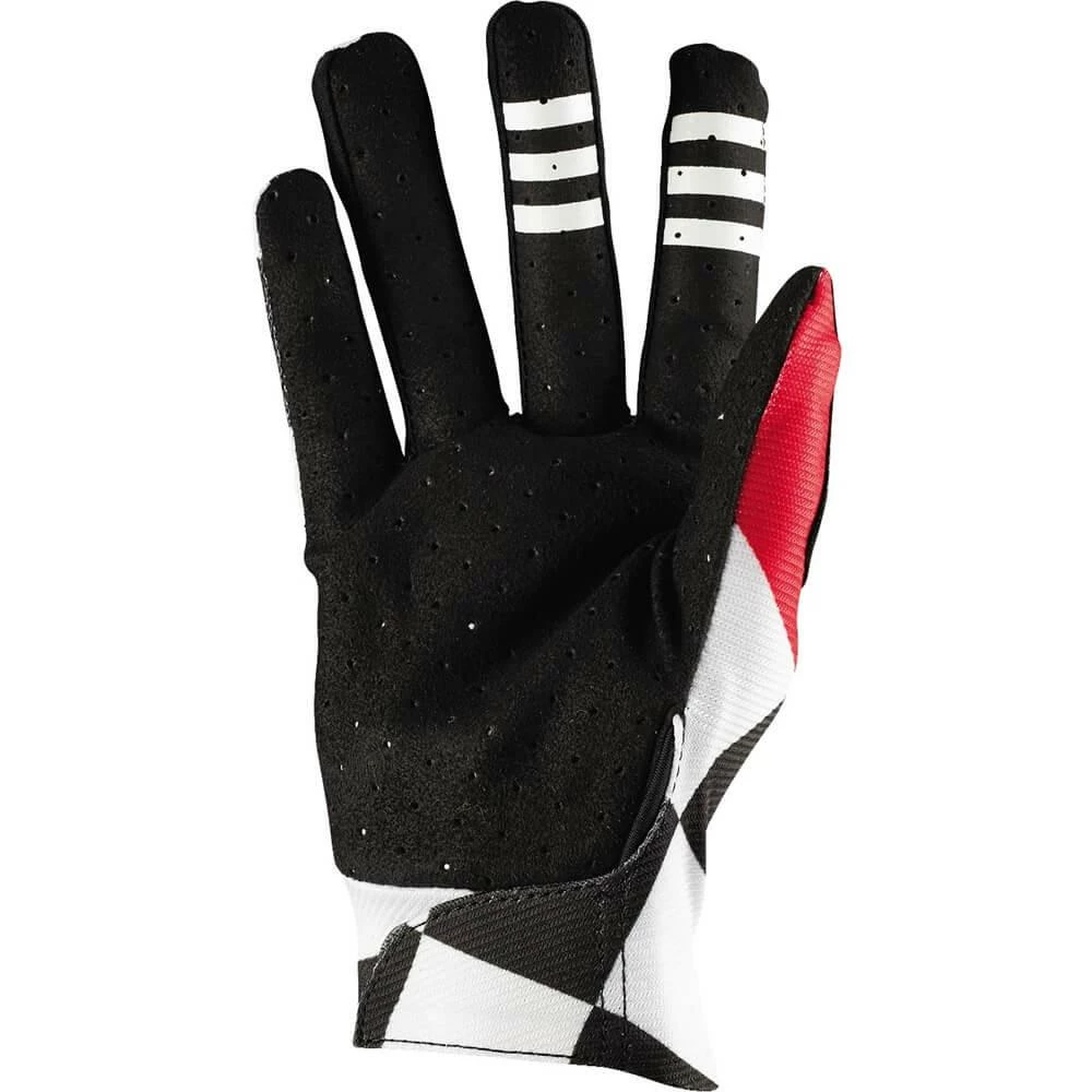 Thor Hallman Mainstay Gloves