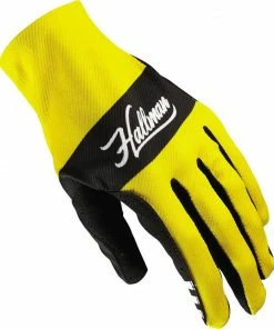 Thor Hallman Mainstay Gloves
