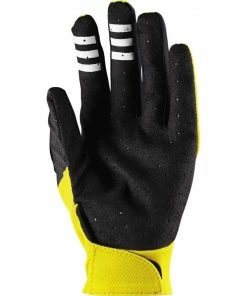 Thor Hallman Mainstay Gloves