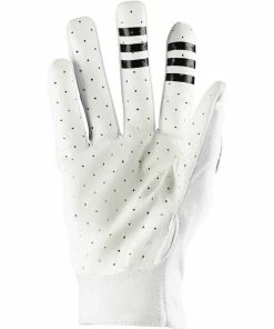 Thor Hallman Mainstay Gloves