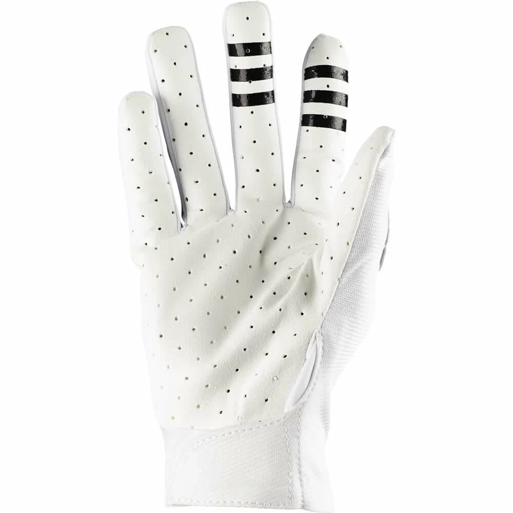 Thor Hallman Mainstay Gloves