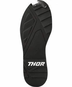 Thor Blitz XP Boots Boots And Footwear