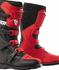 Thor Blitz XP Boots Boots And Footwear