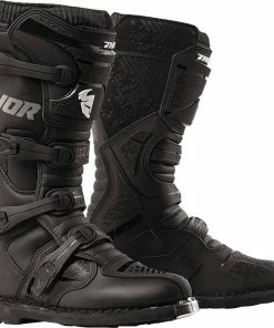 Thor Blitz XP Boots Boots And Footwear