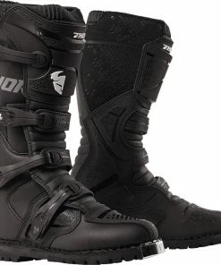Thor Blitz XP ATV Boots Boots And Footwear
