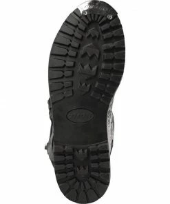 Thor Blitz XP ATV Boots Boots And Footwear