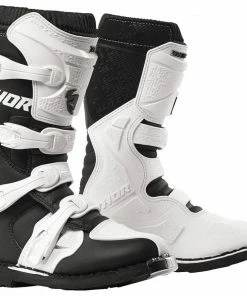 Thor Blitz XP Women's Boots Boots And Footwear