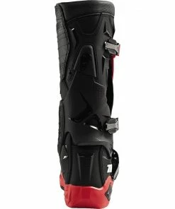 Thor Radial MX Boots