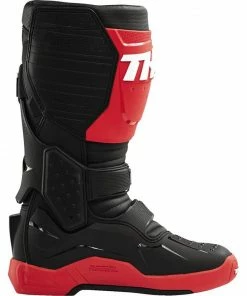 Thor Radial MX Boots